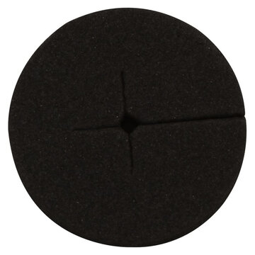 Botanicare Botanicare Neoprene Collar for Power Cloners 1.7" 25/sheet