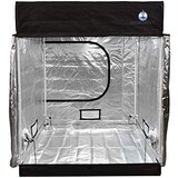  Hydropolis Grow Tent  5x5x6.5
