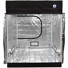Hydropolis Grow Tent  5x5x6.5