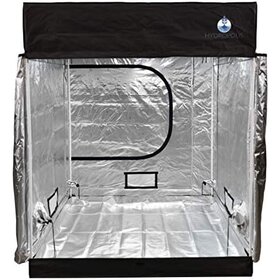  Hydropolis Grow Tent  5x5x6.5