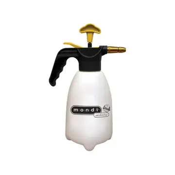 Mondi Mondi Mist & Spray Deluxe Sprayer 2.1 Quart/2 Liter