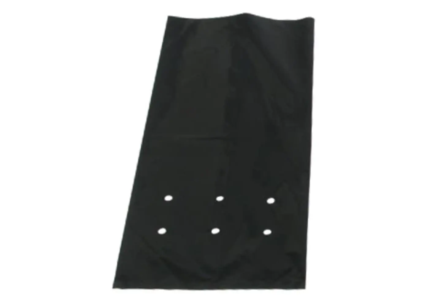 Gro Pro Gro Pro Grow Bags 5 Gallon 25/Pack