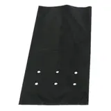 Gro Pro Gro Pro Grow Bags 5 Gallon 25/Pack