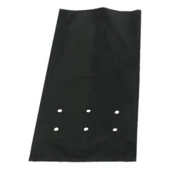 Gro Pro Gro Pro Grow Bags 5 Gallon 25/Pack