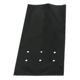 Gro Pro Gro Pro Grow Bags 5 Gallon 25/Pack