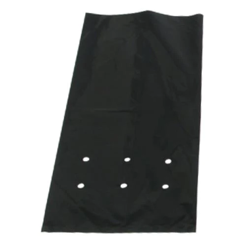 Gro Pro Gro Pro Grow Bags 5 Gallon 25/Pack