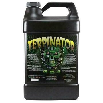 Terpinator Terpinator 4 Liter