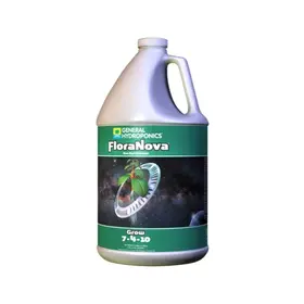 General Hydroponics FloraNova Grow Gallon