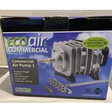  EcoPlus Commercial Air 1 Pump 793gph