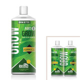  Rx Green Lower 1 gal