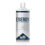  Rx Green Energy 1 quart