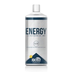 Rx Green Energy 1 quart