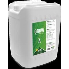 Rx Green Energy 1 gal