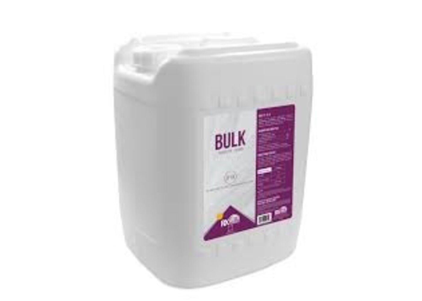 Rx Green Bulk 1 gal