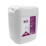  Rx Green Bulk 1 gal