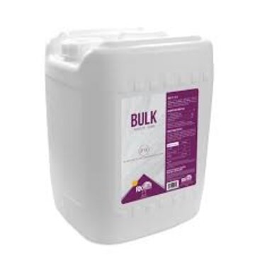  Rx Green Bulk 1 gal