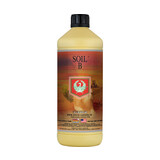 House & Garden House and Garden Soil B 1 Liter