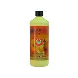 House & Garden House and Garden Soil A 1 Liter