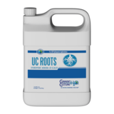 Cultured Solutions Cultured Solutions UC Roots Quart
