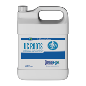 Cultured Solutions Cultured Solutions UC Roots Quart