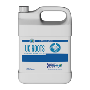 Cultured Solutions Cultured Solutions UC Roots Quart