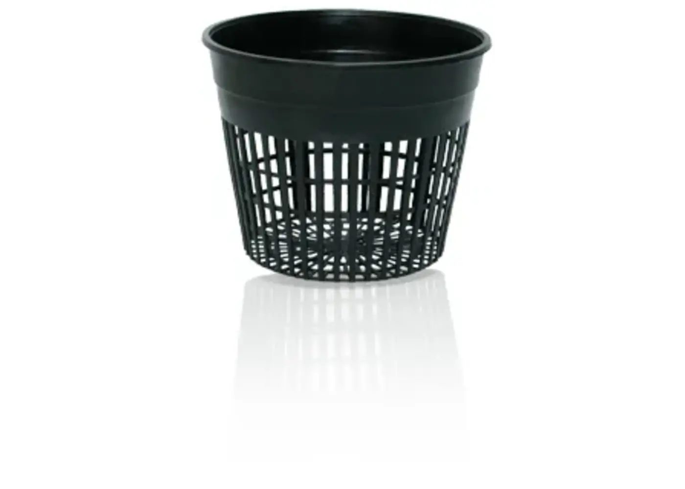 HF 5" Net Pot EACH