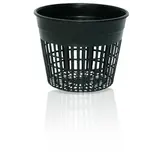  HF 5" Net Pot EACH