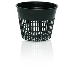 HF 5" Net Pot EACH