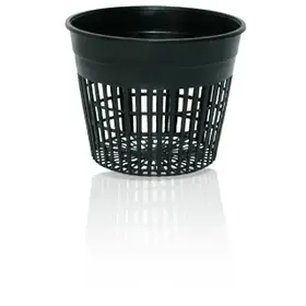  HF 5" Net Pot EACH