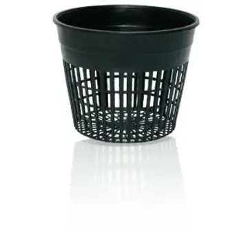  HF 5" Net Pot EACH