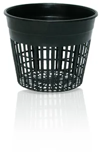 HF 5" Net Pot EACH