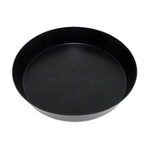 Anderson Die Super-Sized Black Premium 20" Anderson Die Saucer