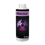 Cutting Edge Solutions Cutting Edge Solutions Plant Amp 1qt
