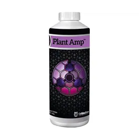 Cutting Edge Solutions Cutting Edge Solutions Plant Amp 1qt