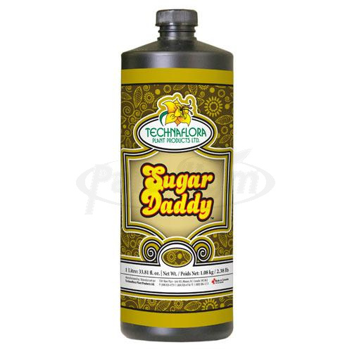 Technaflora Sugar Daddy 1L