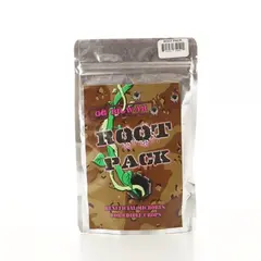 OG BioWar Root Pack 16oz