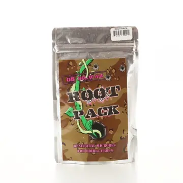  OG BioWar Root Pack 16oz