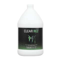 EZ Clone Ez-Clone Clear Rez 1gal