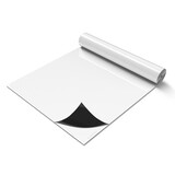  HF Black White Poly 10x25 Panda