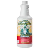  Amazing Doctor Zymes Eliminator 1qt