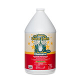  Amazing Doctor Zymes Eliminator 1gal
