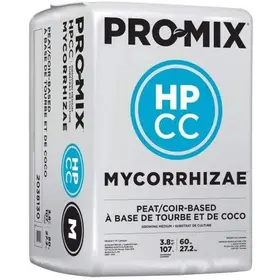  Premier Pro Mix HP CC Mycorrhizae 3.8cu ft
