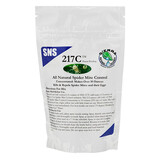  SNS 217C 1.5oz pouch