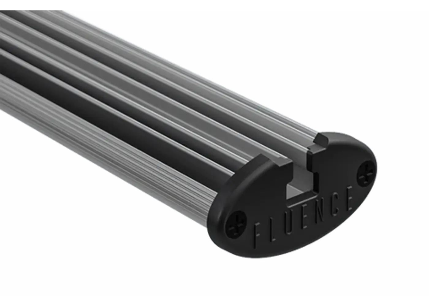 Fluence RAY66 277V w/6' cord PhysioSpec Indoor FIXTURE