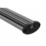  Fluence RAY66 277V w/6' cord PhysioSpec Indoor FIXTURE