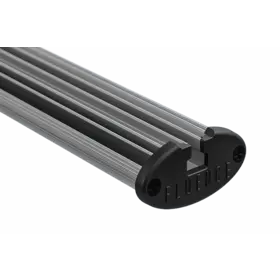  Fluence RAY66 277V w/6' cord PhysioSpec Indoor FIXTURE