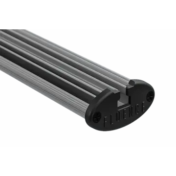  Fluence RAY66 277V w/6' cord PhysioSpec Indoor FIXTURE