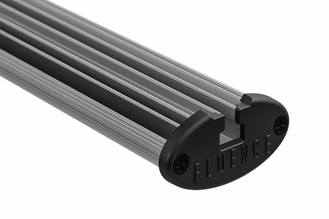 Fluence RAY66 277V w/6' cord PhysioSpec Indoor FIXTURE