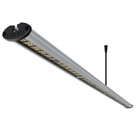  Fluence RAY44  AnthoSpec FIXTURE