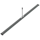  Fluence RAY44 120V w/6' cord PhysioSpec Indoor FIXTURE